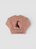 LODB Vintage Selena “ Amor Prohibido” Tour Sweatshirt